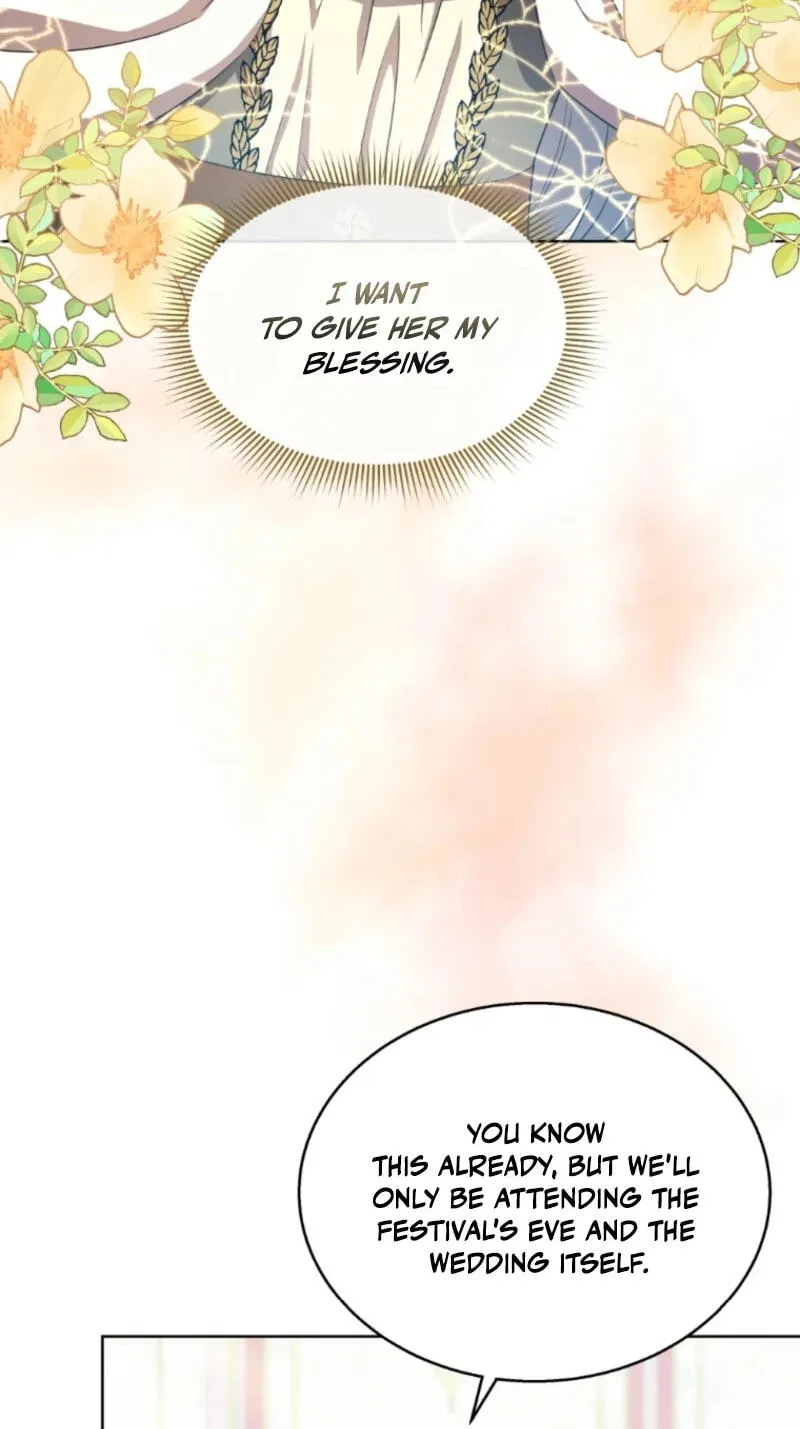 A Mouse Biting a Dragon’s Tail chapter 102 page 33