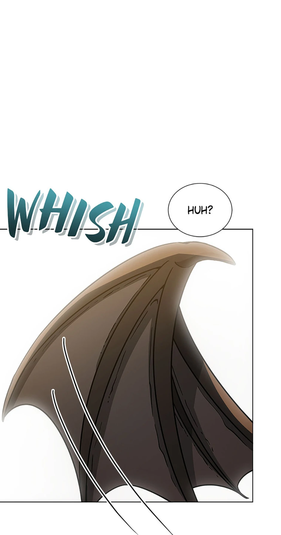 A Mouse Biting a Dragon’s Tail chapter 16 page 25