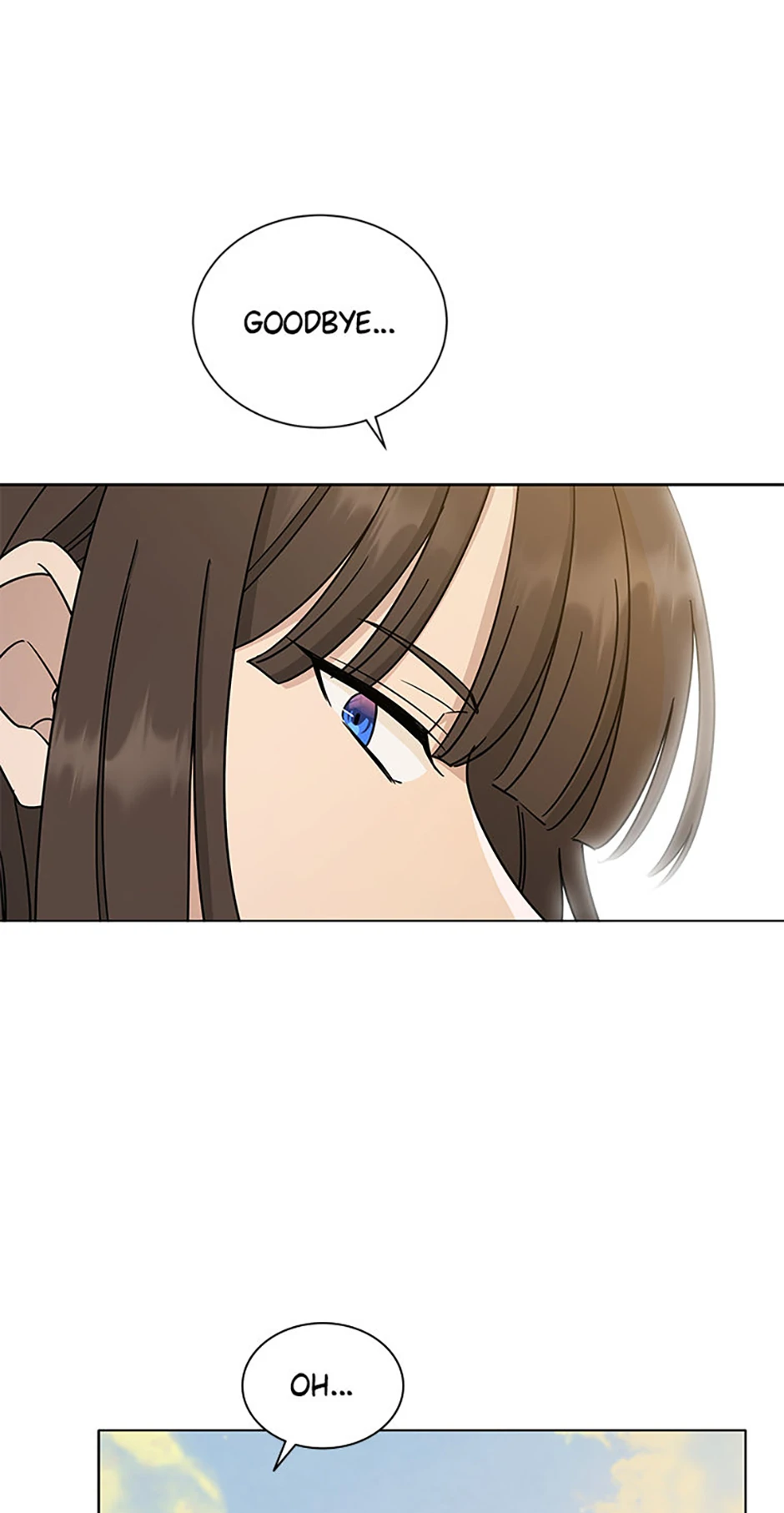 A Mouse Biting a Dragon’s Tail chapter 18 page 37