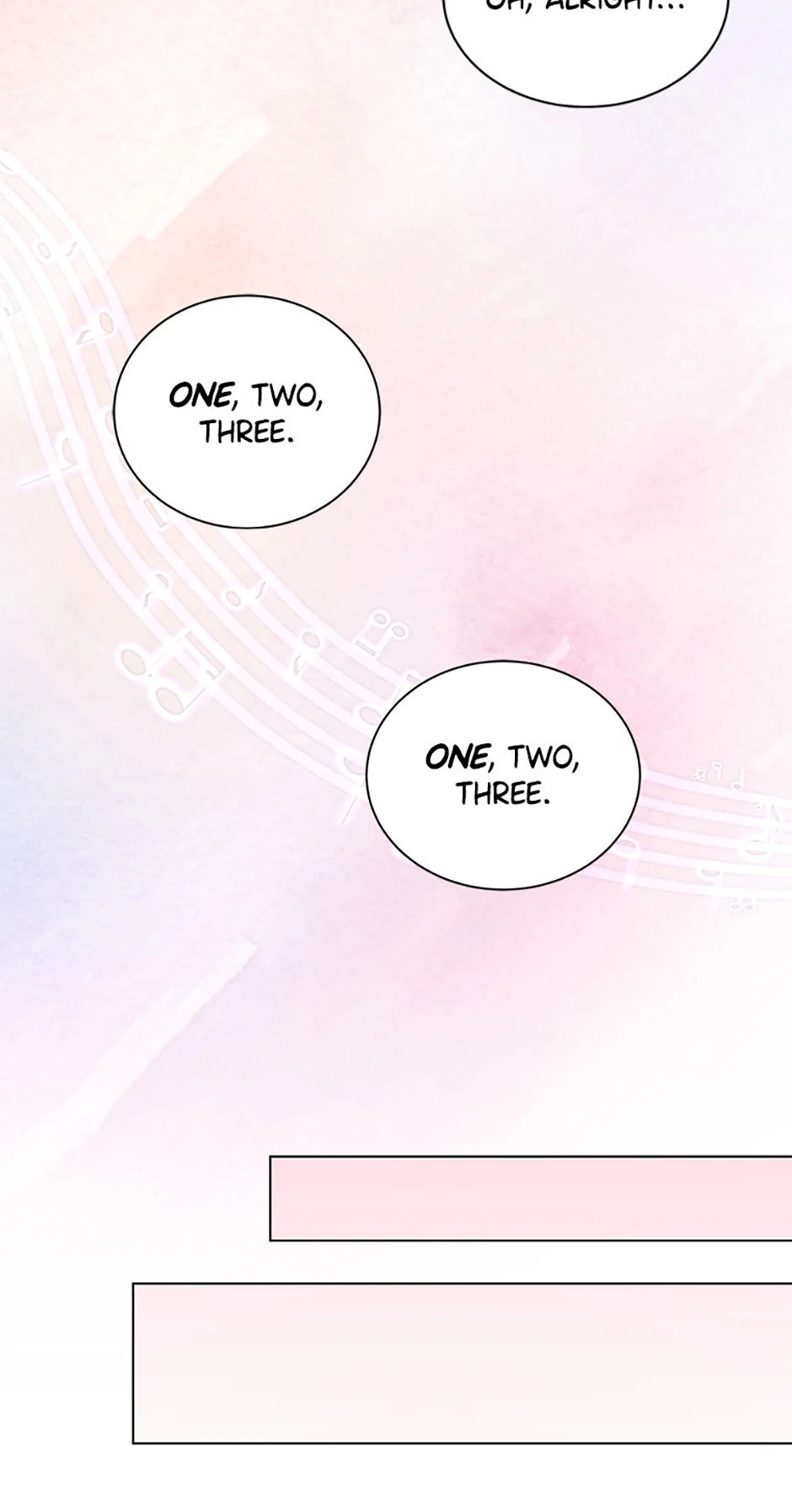 A Mouse Biting a Dragon’s Tail chapter 19 page 20