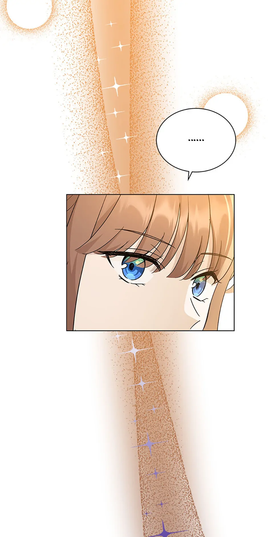 A Mouse Biting a Dragon’s Tail chapter 22 page 61