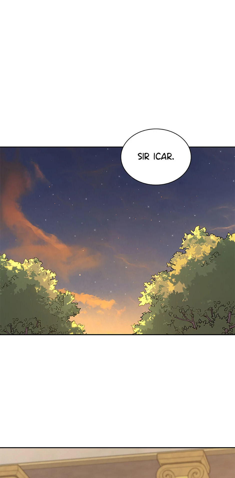 A Mouse Biting a Dragon’s Tail chapter 23 page 44