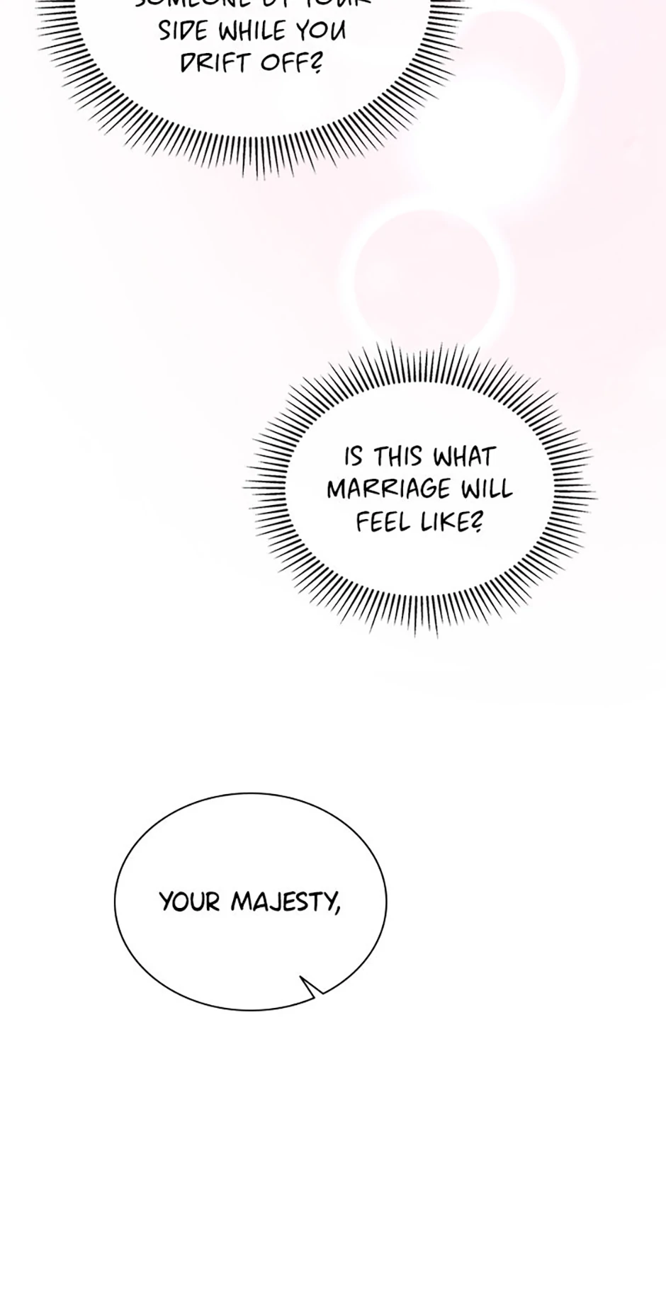 A Mouse Biting a Dragon’s Tail chapter 25 page 31