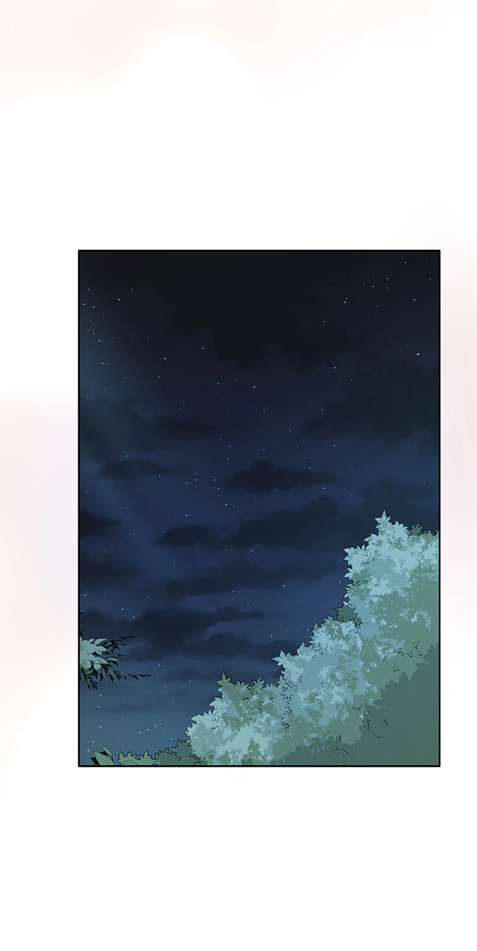A Mouse Biting a Dragon’s Tail chapter 25 page 61