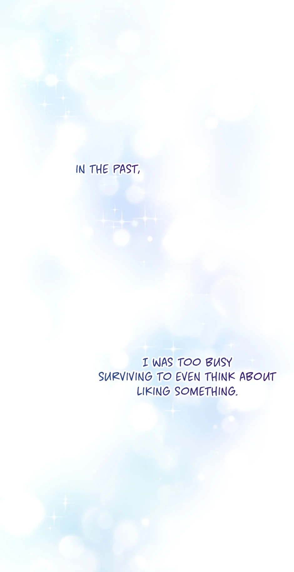 A Mouse Biting a Dragon’s Tail chapter 30 page 78