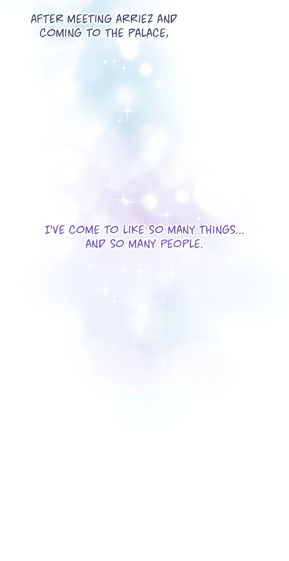 A Mouse Biting a Dragon’s Tail chapter 30 page 79