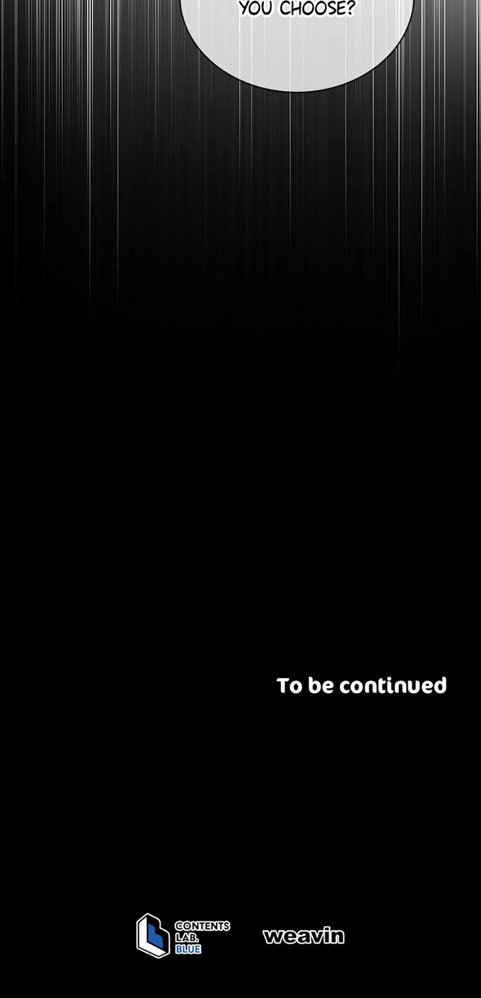 A Mouse Biting a Dragon’s Tail chapter 30 page 86