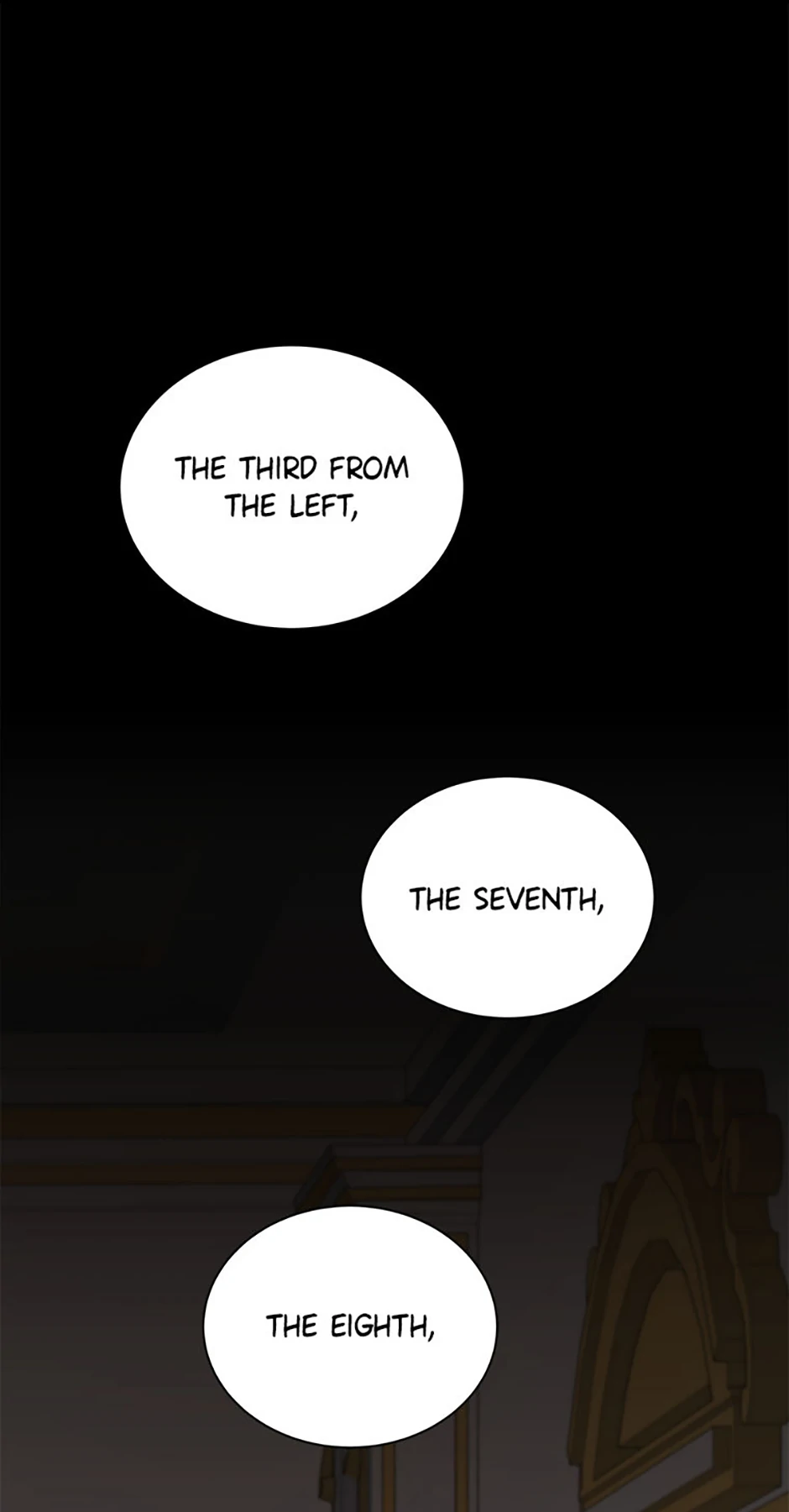 A Mouse Biting a Dragon’s Tail chapter 31 page 24