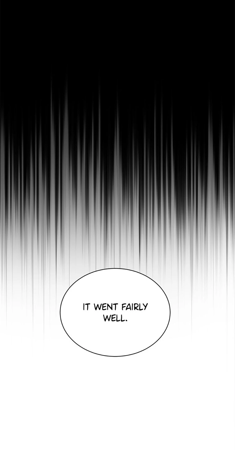 A Mouse Biting a Dragon’s Tail chapter 31 page 30
