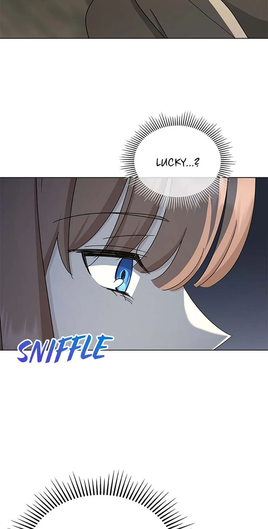 A Mouse Biting a Dragon’s Tail chapter 32 page 60