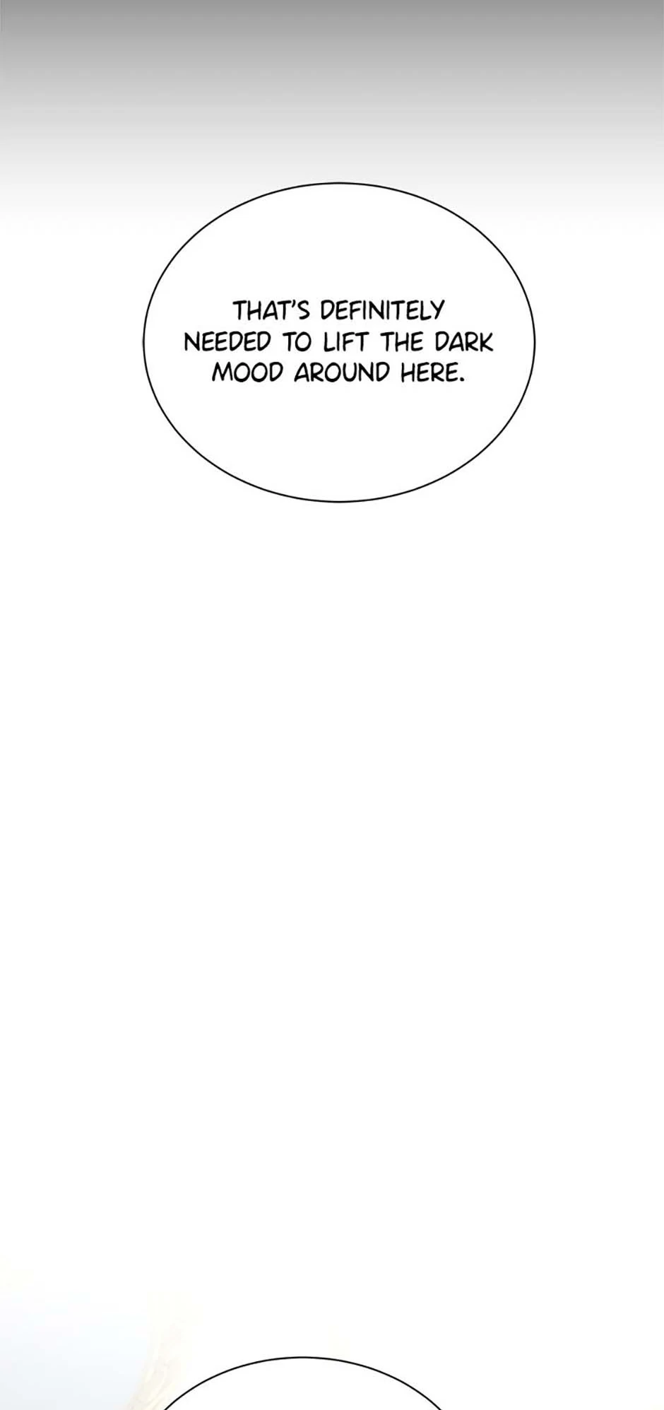A Mouse Biting a Dragon’s Tail chapter 33 page 42