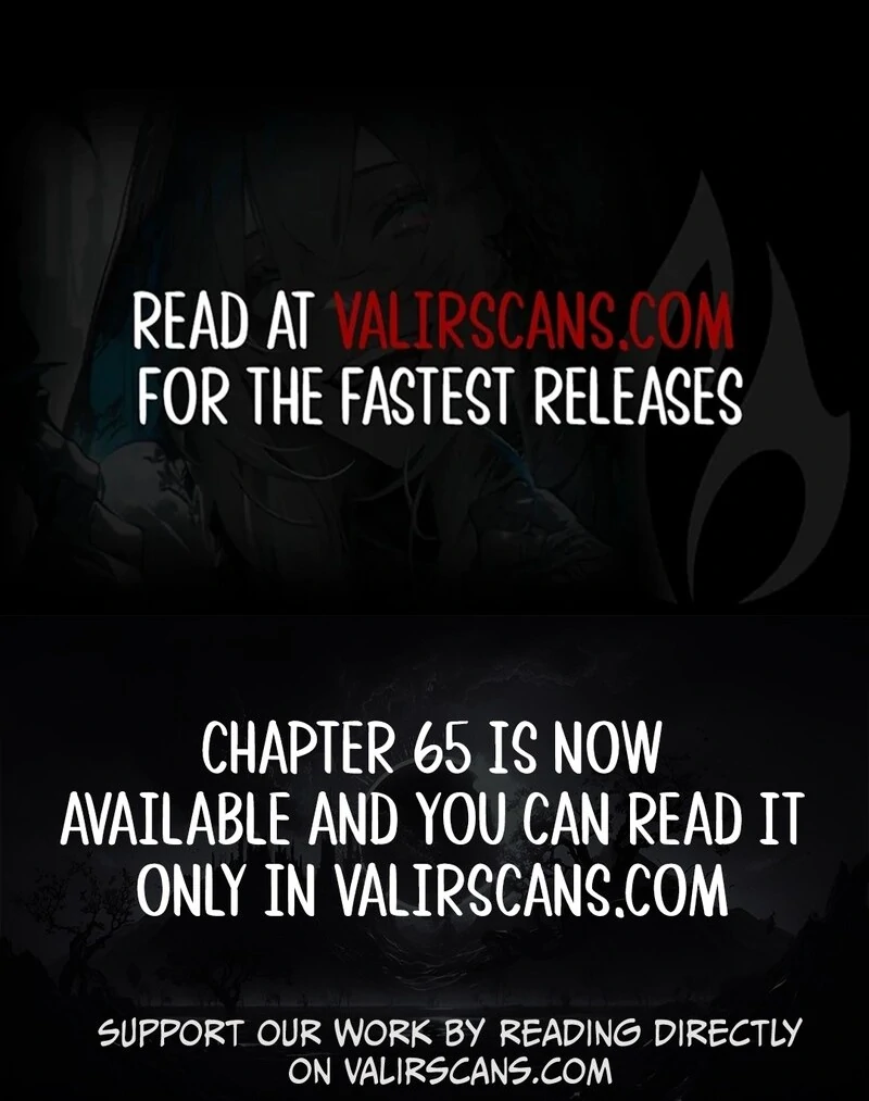 A Mouse Biting a Dragon’s Tail chapter 41 page 105