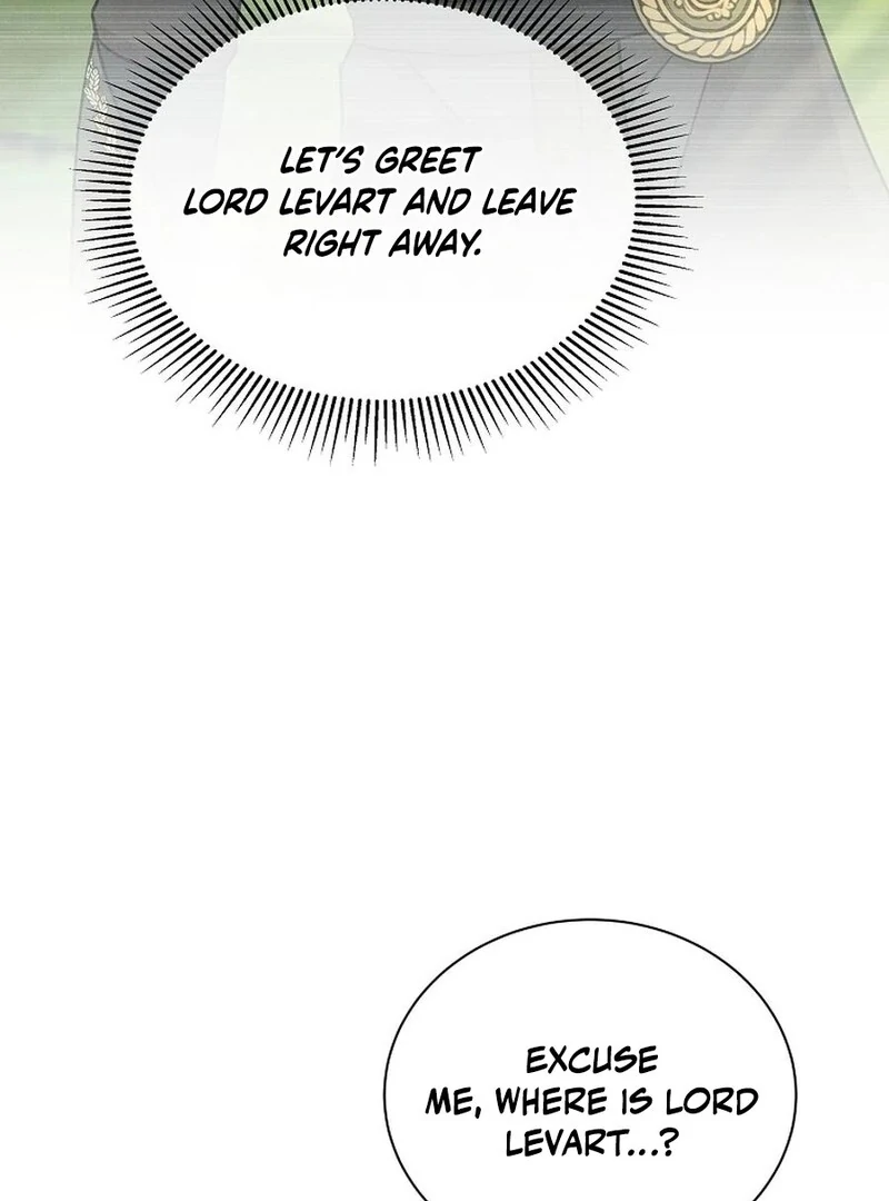 A Mouse Biting a Dragon’s Tail chapter 41 page 14