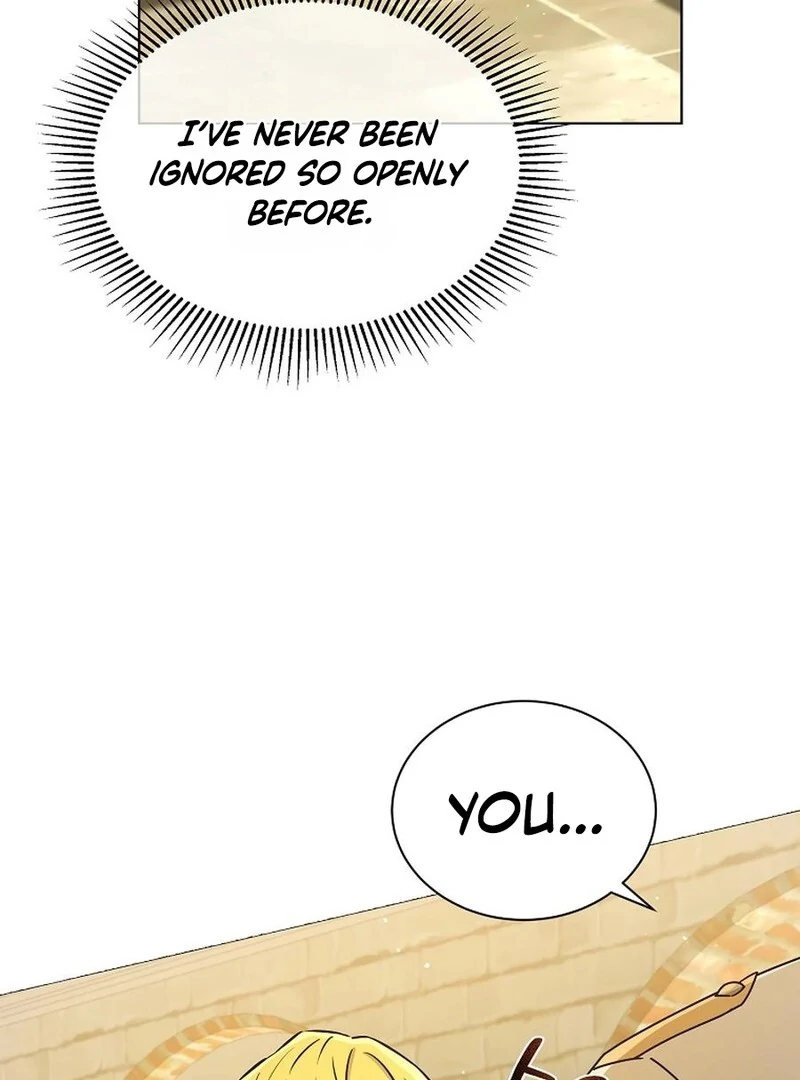 A Mouse Biting a Dragon’s Tail chapter 41 page 17