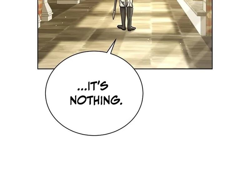 A Mouse Biting a Dragon’s Tail chapter 41 page 35