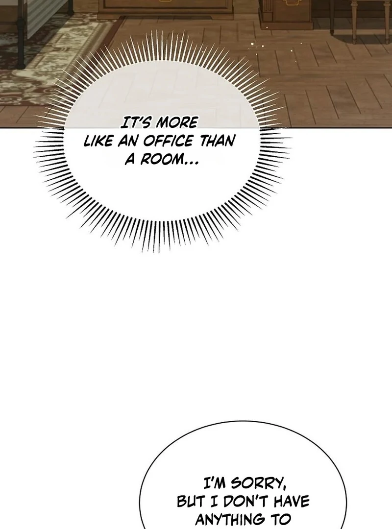 A Mouse Biting a Dragon’s Tail chapter 41 page 45