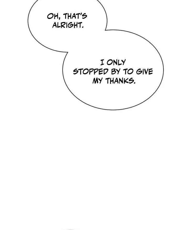 A Mouse Biting a Dragon’s Tail chapter 41 page 47