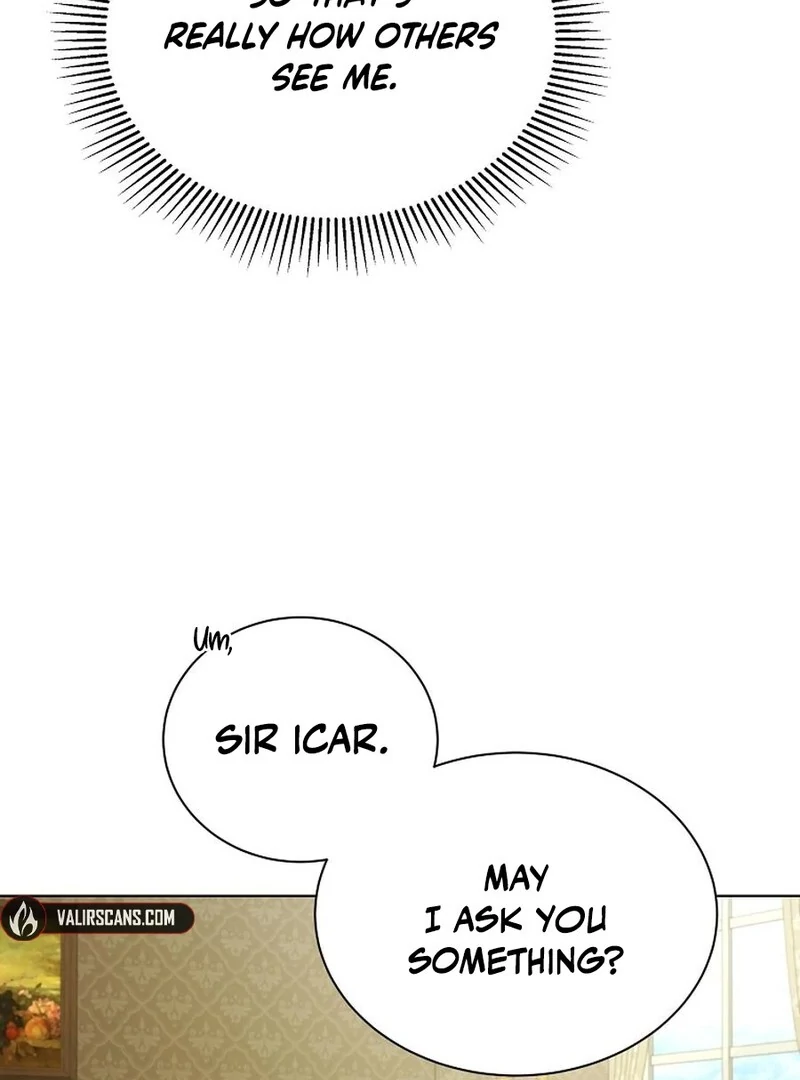 A Mouse Biting a Dragon’s Tail chapter 41 page 54