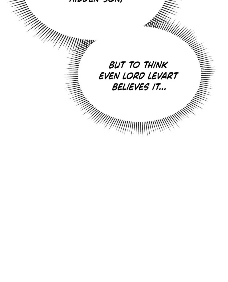A Mouse Biting a Dragon’s Tail chapter 41 page 58