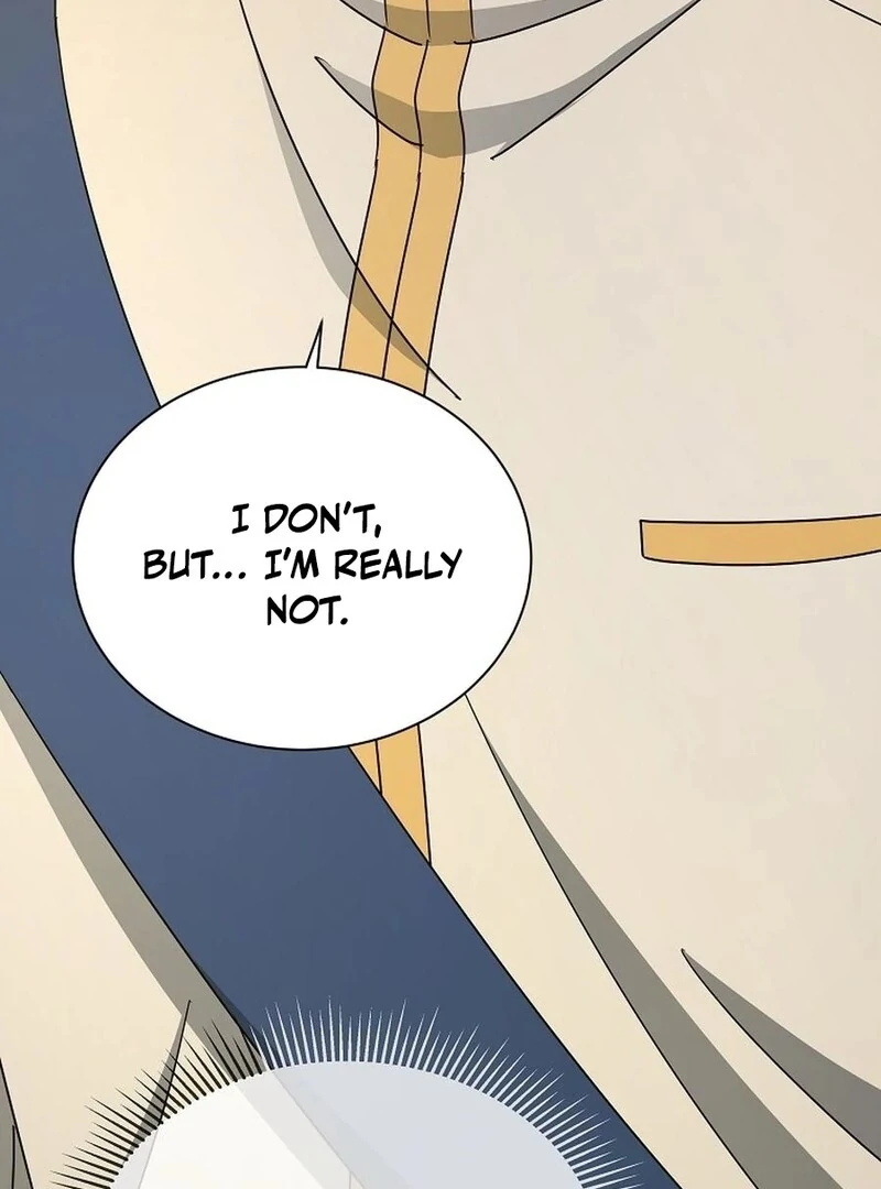 A Mouse Biting a Dragon’s Tail chapter 41 page 62