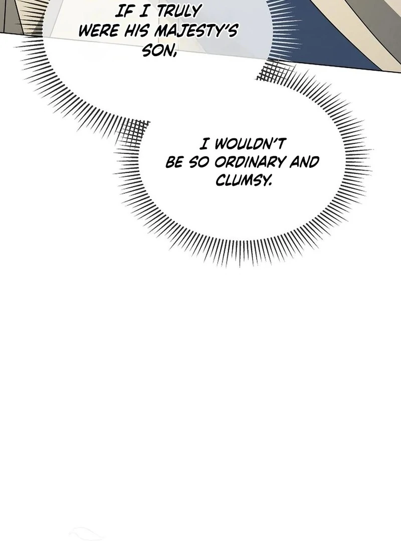 A Mouse Biting a Dragon’s Tail chapter 41 page 63