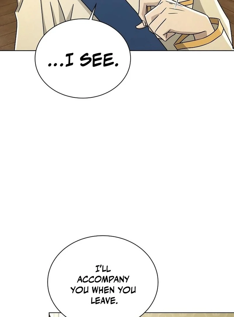 A Mouse Biting a Dragon’s Tail chapter 41 page 67