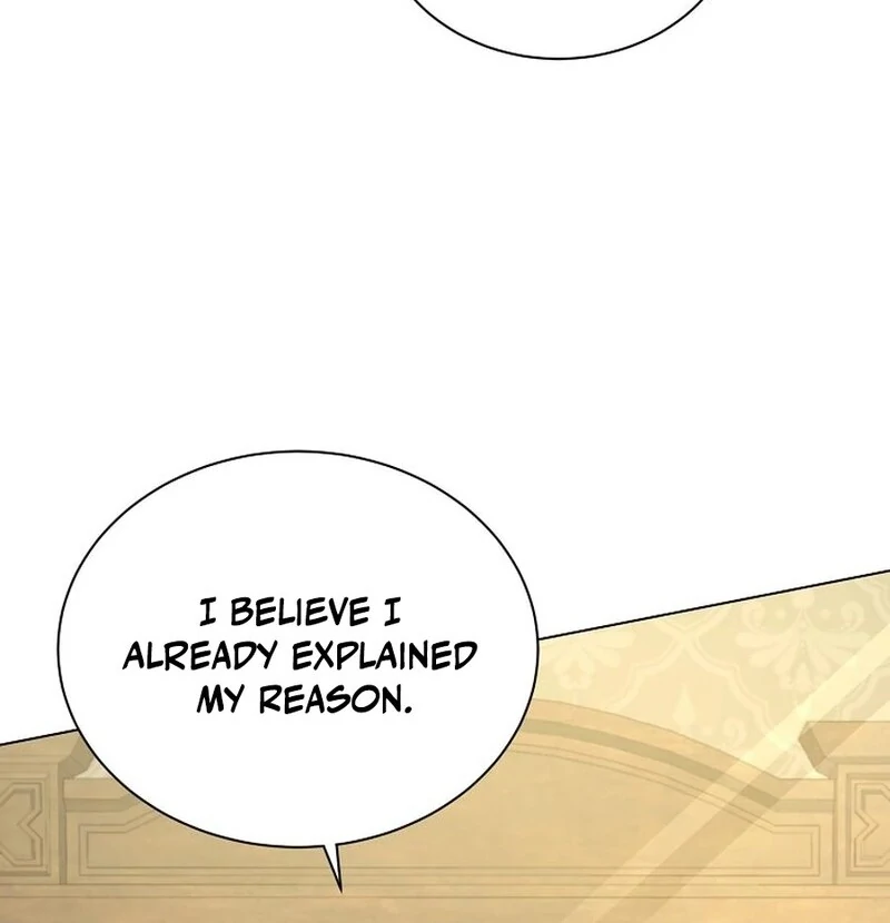 A Mouse Biting a Dragon’s Tail chapter 41 page 69