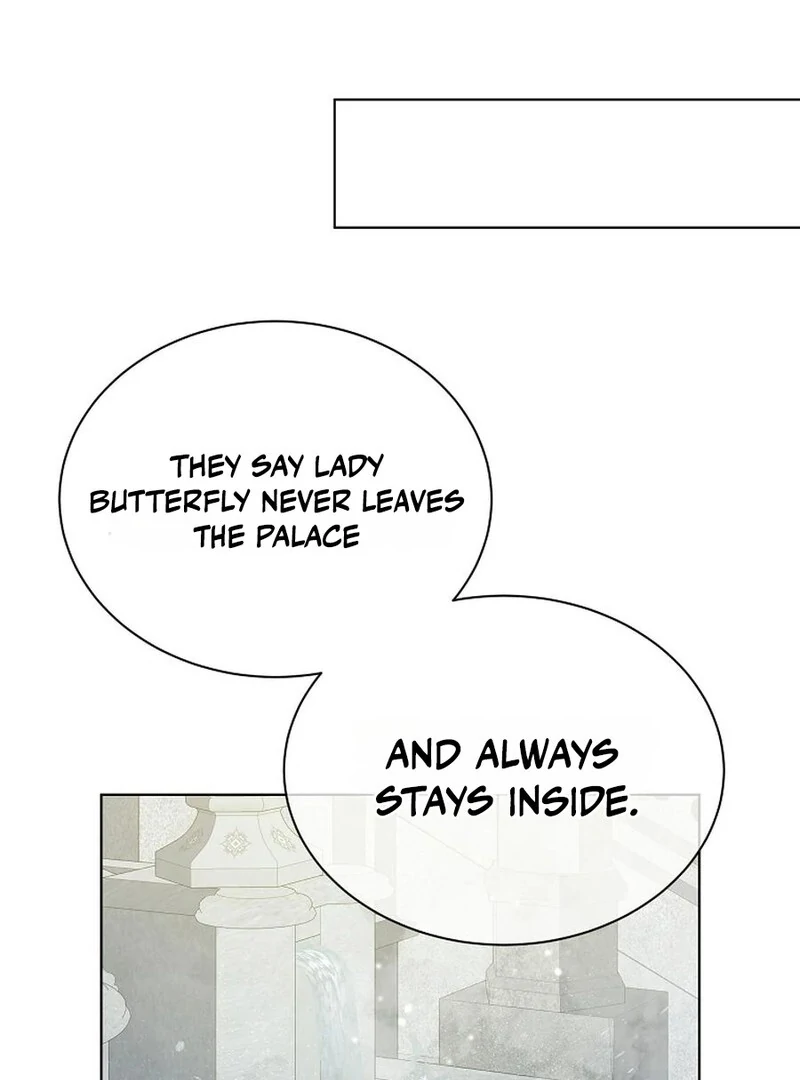 A Mouse Biting a Dragon’s Tail chapter 41 page 72