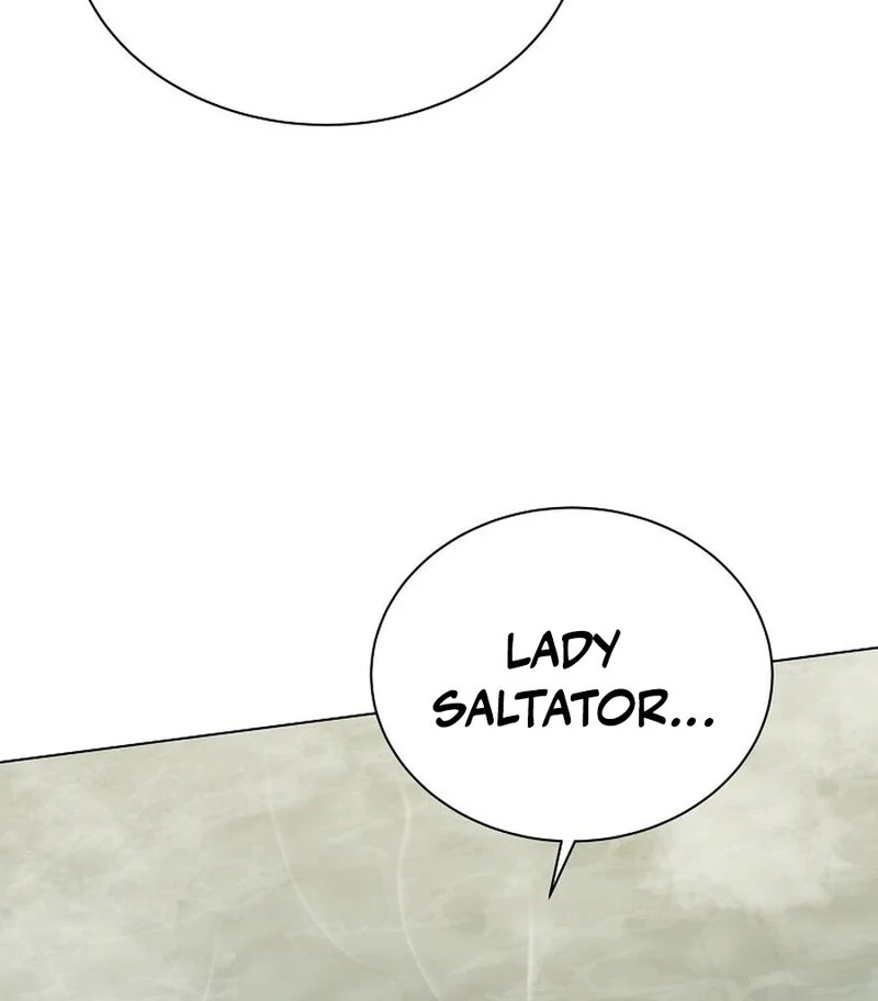 A Mouse Biting a Dragon’s Tail chapter 41 page 80