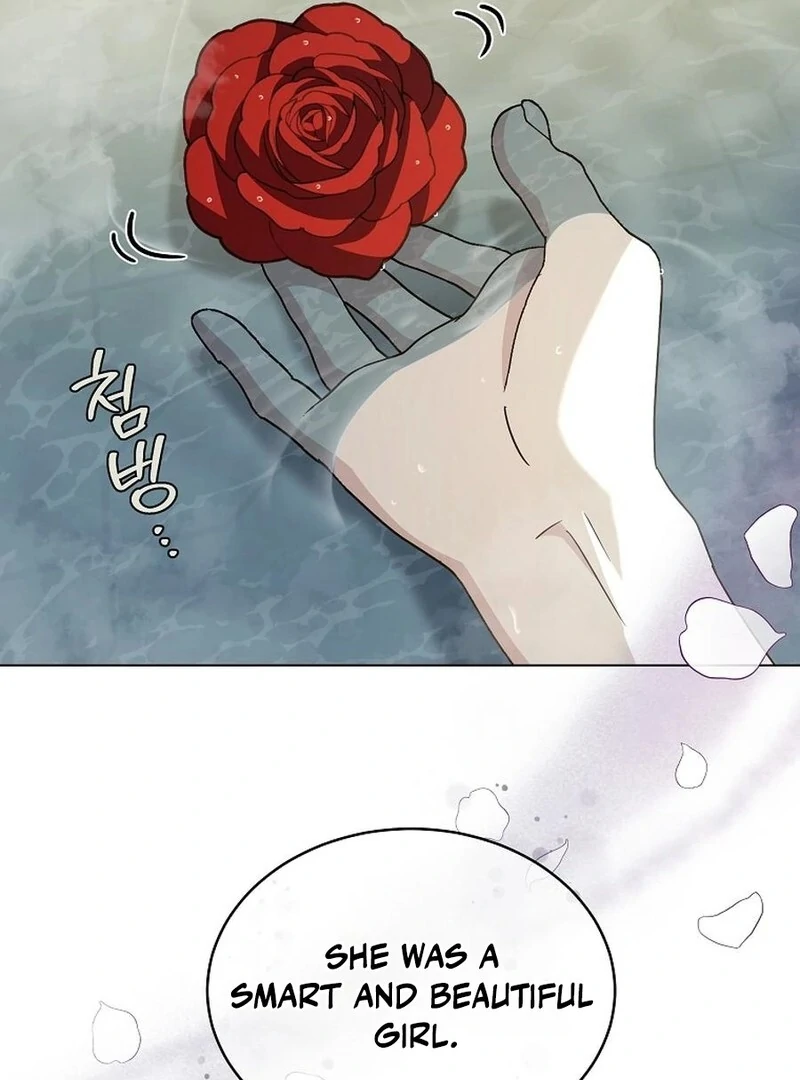 A Mouse Biting a Dragon’s Tail chapter 41 page 81