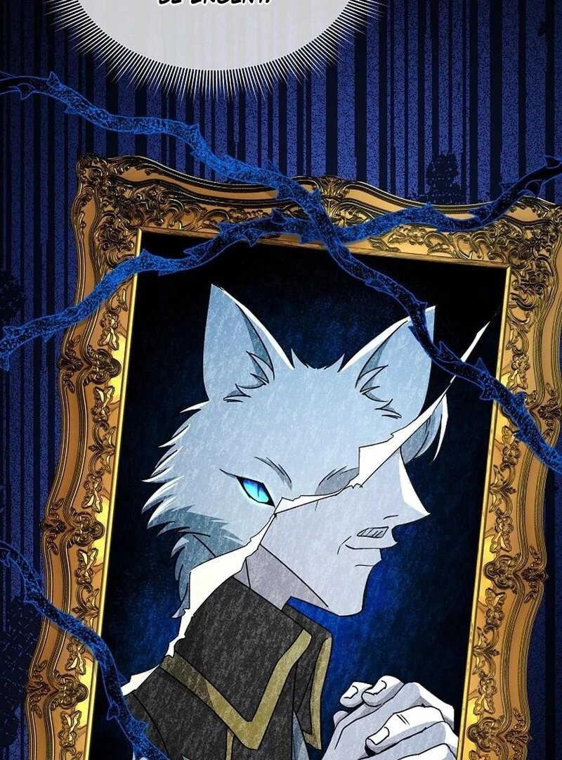 A Mouse Biting a Dragon’s Tail chapter 41 page 88