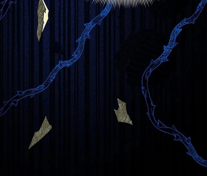 A Mouse Biting a Dragon’s Tail chapter 41 page 90