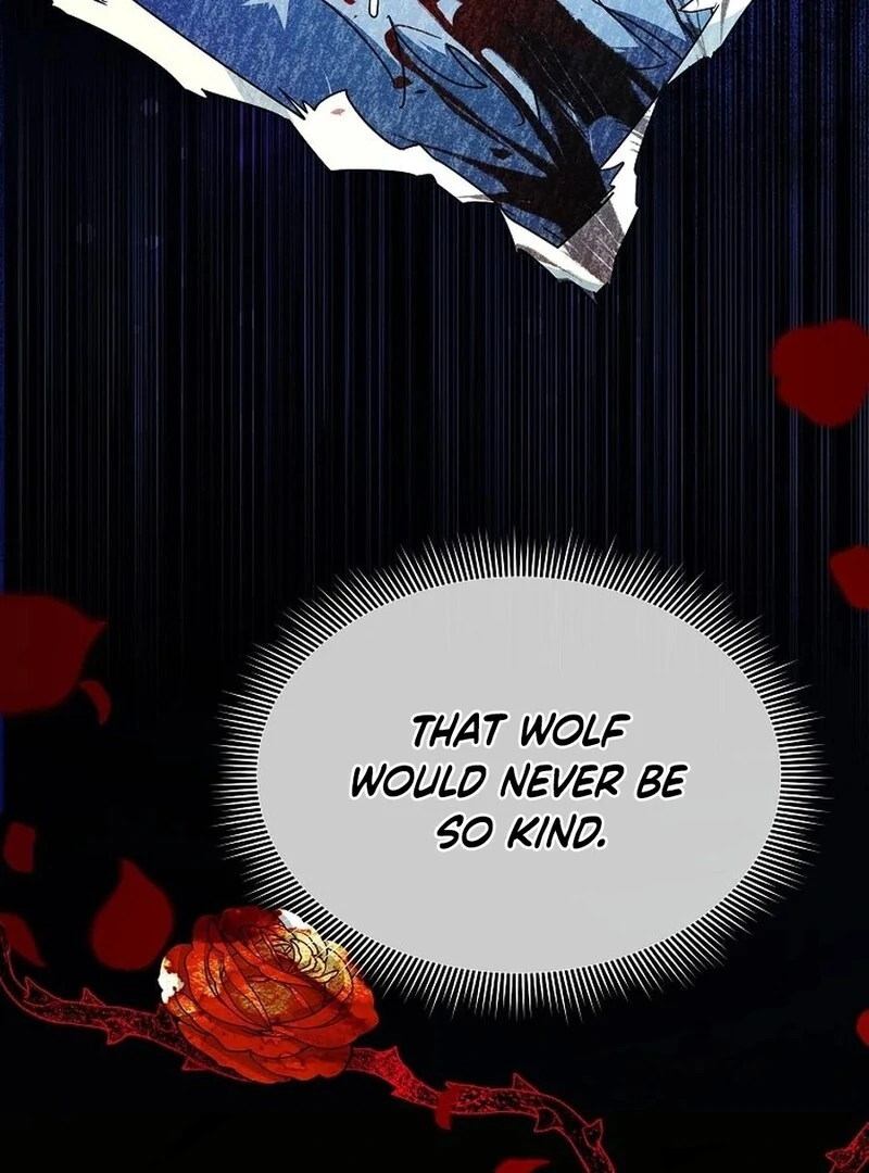 A Mouse Biting a Dragon’s Tail chapter 41 page 92