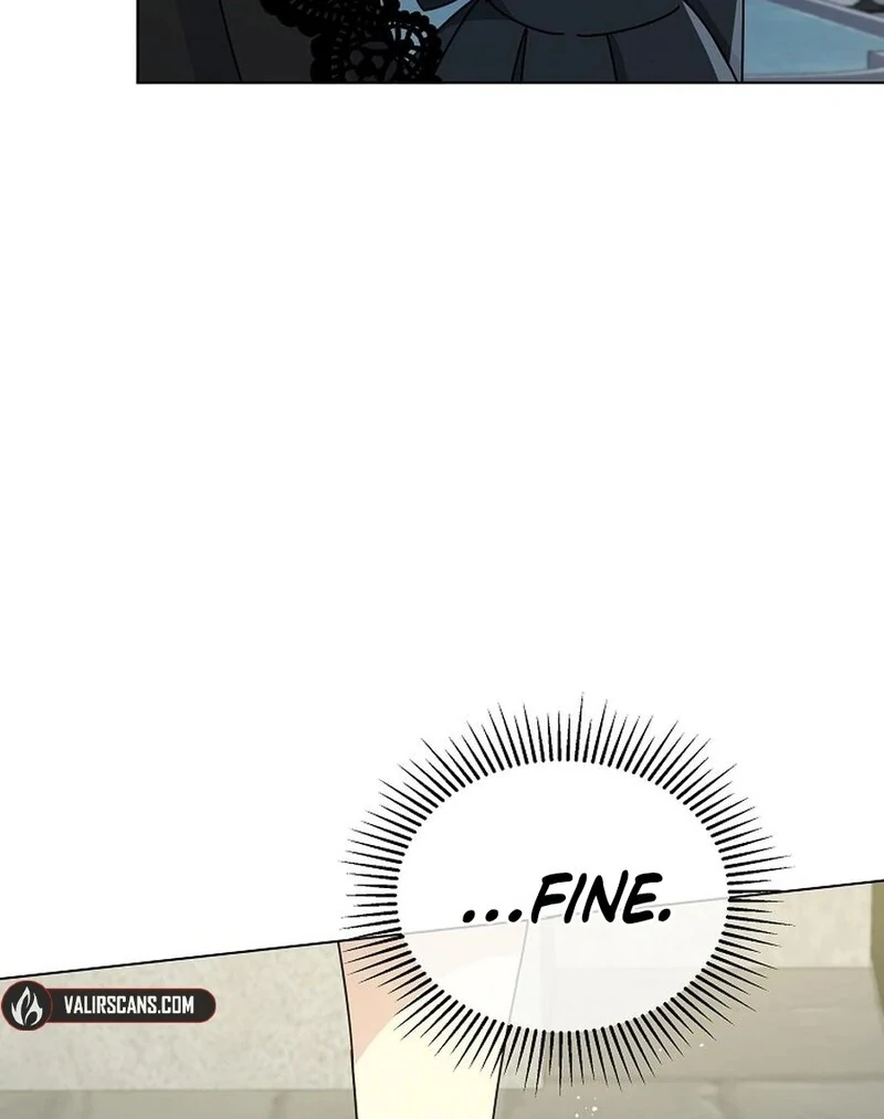 A Mouse Biting a Dragon’s Tail chapter 41 page 98