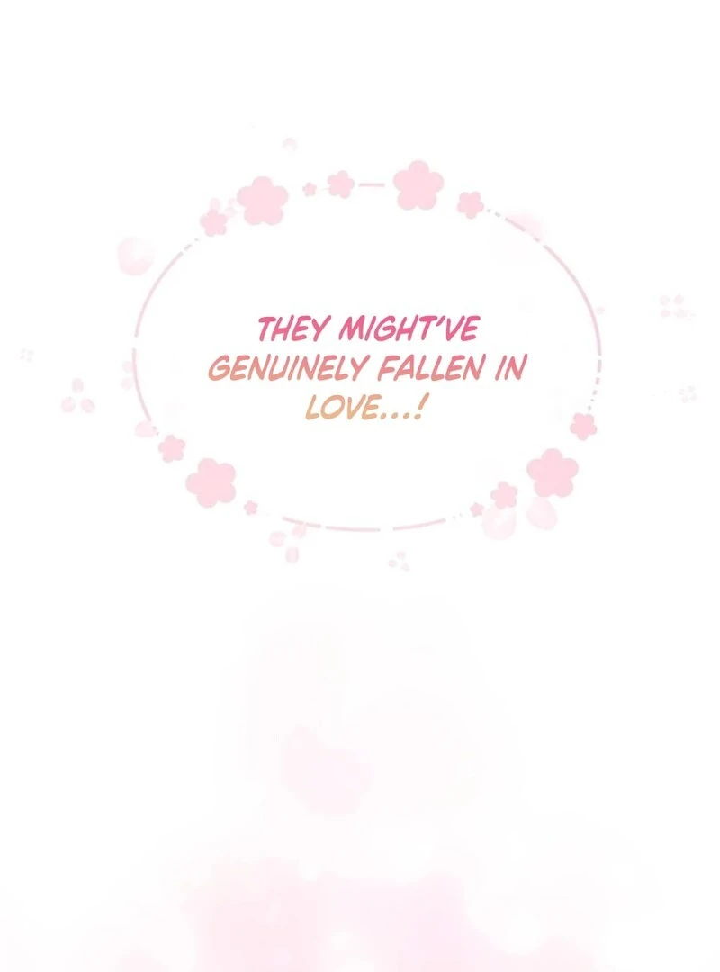 A Mouse Biting a Dragon’s Tail chapter 42 page 40