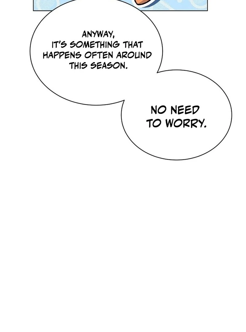 A Mouse Biting a Dragon’s Tail chapter 42 page 52
