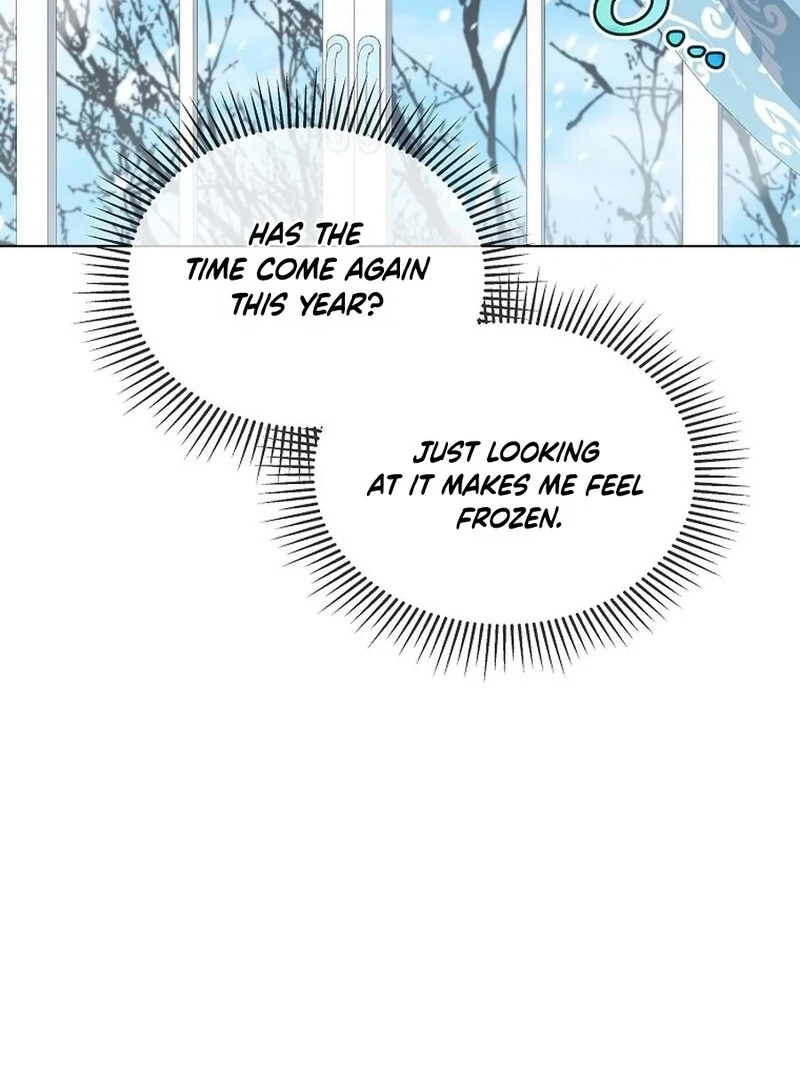 A Mouse Biting a Dragon’s Tail chapter 42 page 6