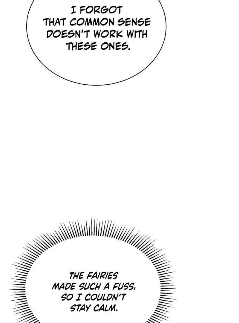A Mouse Biting a Dragon’s Tail chapter 42 page 62