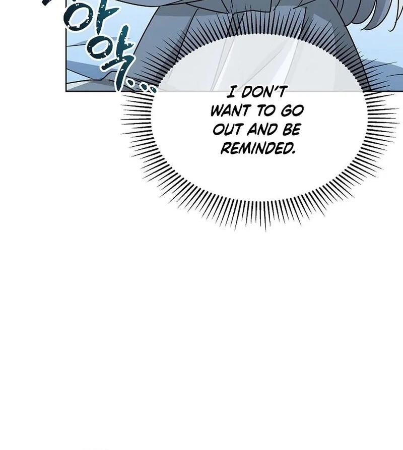 A Mouse Biting a Dragon’s Tail chapter 42 page 68
