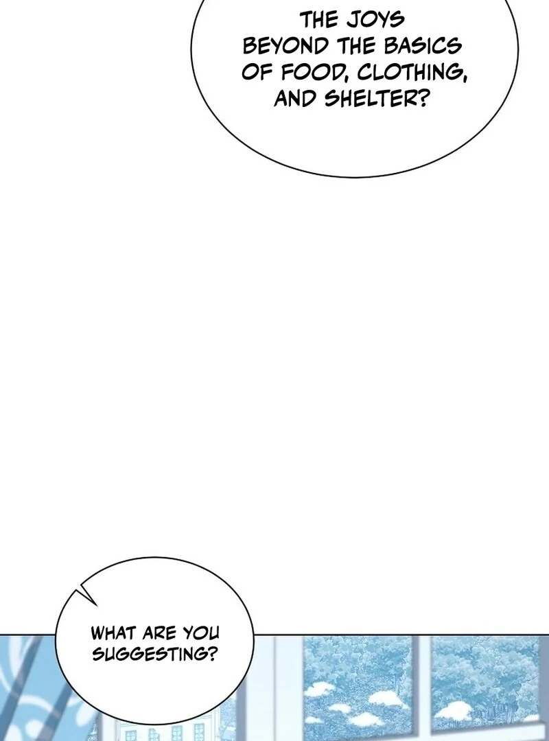 A Mouse Biting a Dragon’s Tail chapter 42 page 70