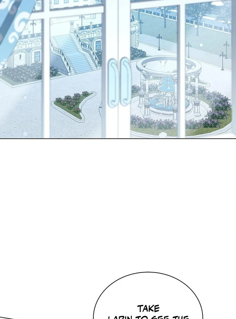 A Mouse Biting a Dragon’s Tail chapter 42 page 71