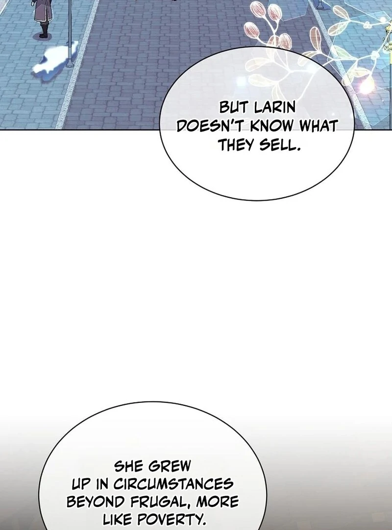 A Mouse Biting a Dragon’s Tail chapter 42 page 74