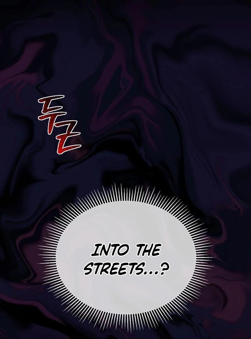 A Mouse Biting a Dragon’s Tail chapter 42 page 84