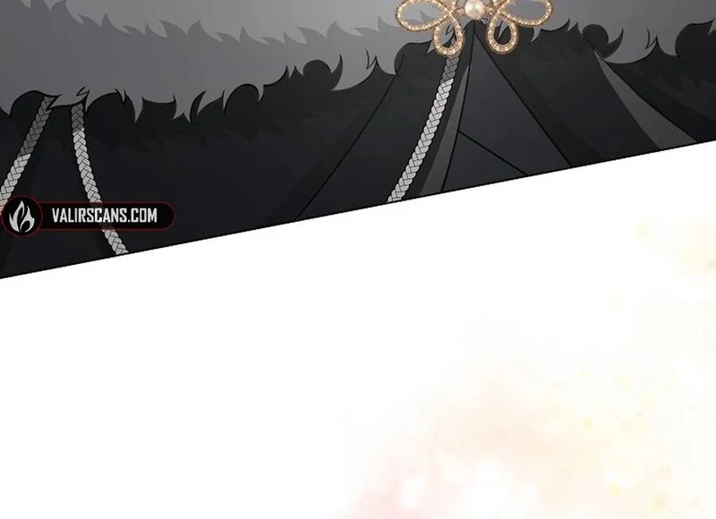 A Mouse Biting a Dragon’s Tail chapter 43 page 112