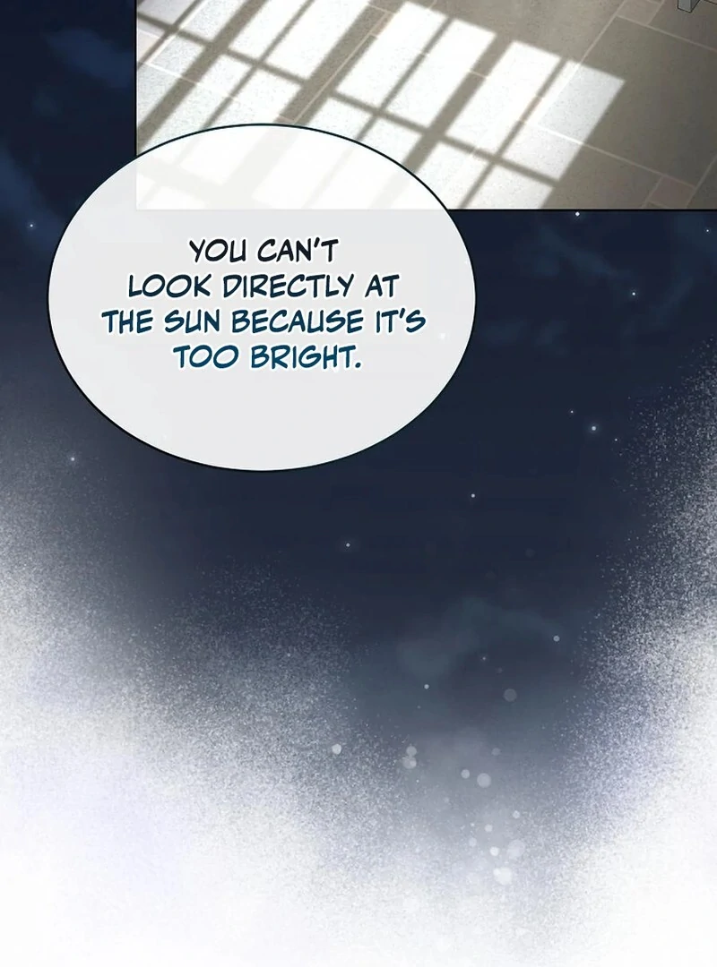A Mouse Biting a Dragon’s Tail chapter 43 page 25
