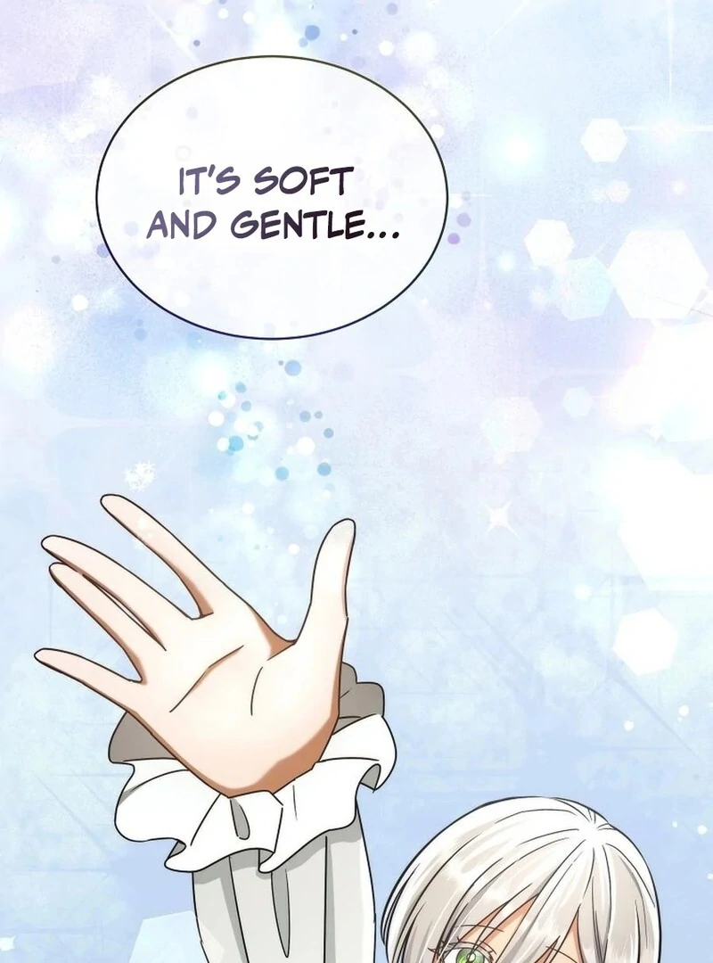 A Mouse Biting a Dragon’s Tail chapter 43 page 27