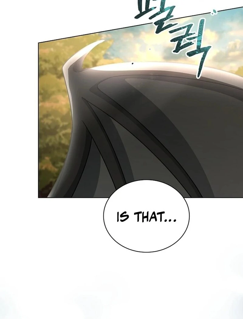 A Mouse Biting a Dragon’s Tail chapter 43 page 65