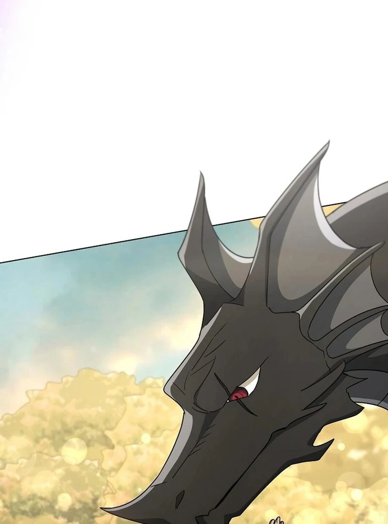 A Mouse Biting a Dragon’s Tail chapter 43 page 75