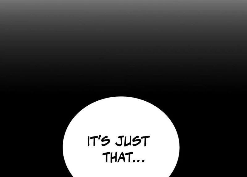 A Mouse Biting a Dragon’s Tail chapter 44 page 23