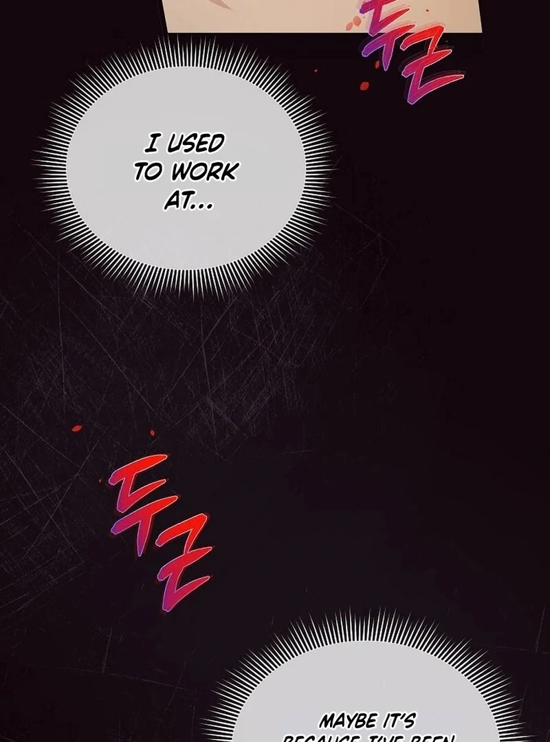 A Mouse Biting a Dragon’s Tail chapter 44 page 29